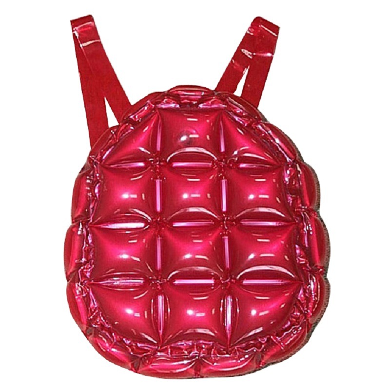 充气袋白底图 (20)