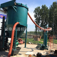 �׻�ʯ���b��܇����ݔ�͙C ���ж������ʽ��ú���b�ޚ���ݔ�͙C