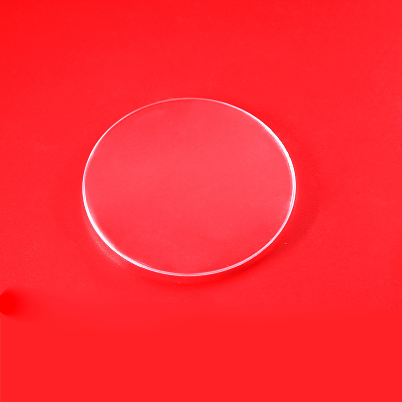 亚克力放大镜片 玻璃镜片 镜片镜片定购凸透镜凹透镜