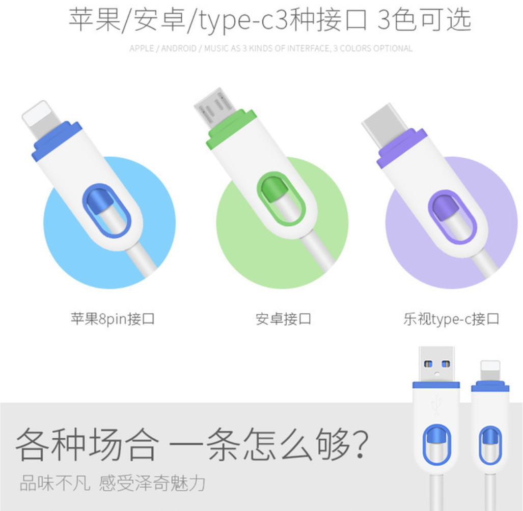 微信截图_20181218111804