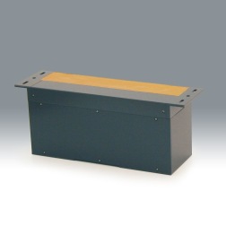 工业相机    Hamamatsu滨松   C10650-461V    