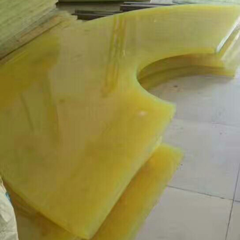 polyurethane Screen mesh funnel Guard board Mine polyurethane Vibration Sieve Various Specifications polyurethane Scrape sand