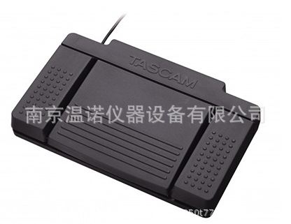 日 本笠原理化KRK高浓度有效氯检测仪RC-3F