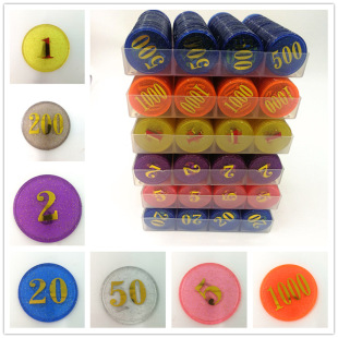 �I�a�p����ˮ���C��38mm���֎��錢����Α�������ώ�160Ƭ�b