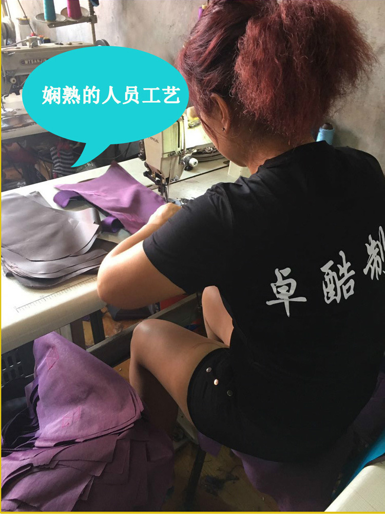 4558731621_1486761852_06