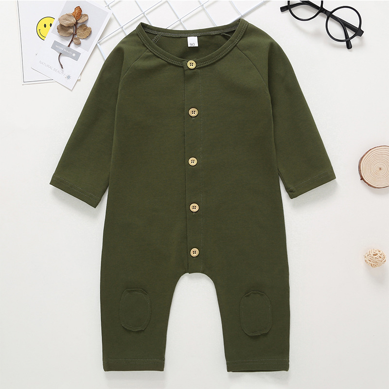 Cross-border children's clothing ins for...