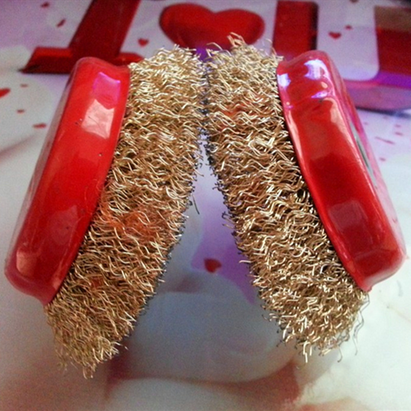 【供应】钢丝轮.碗型钢丝轮 红碗钢丝轮 钢丝轮 厂家直销