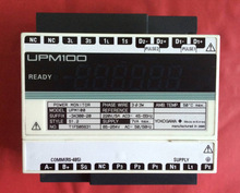 多功能表   UPM100-34300-20       UPM100