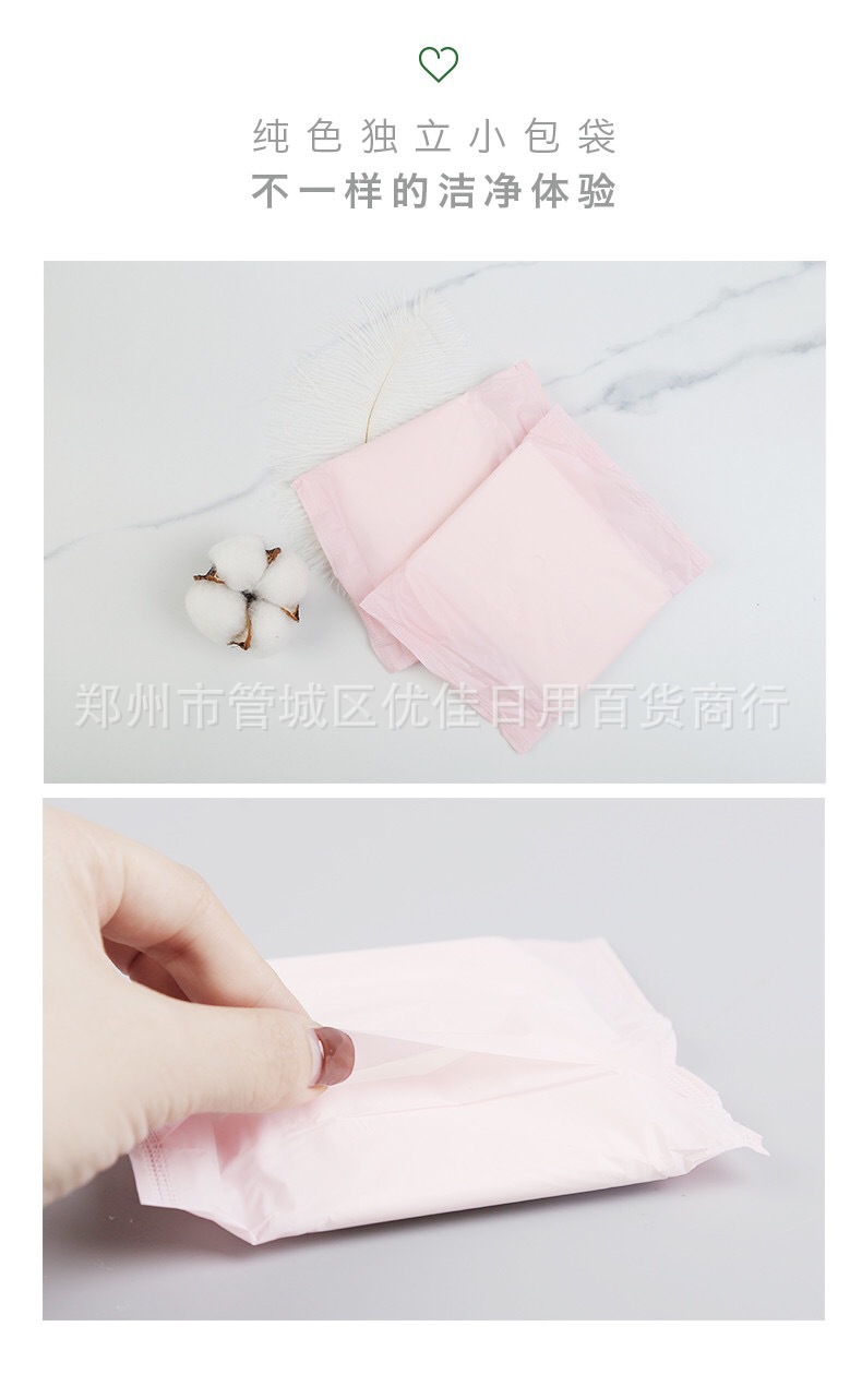 微信图片_201809171420582