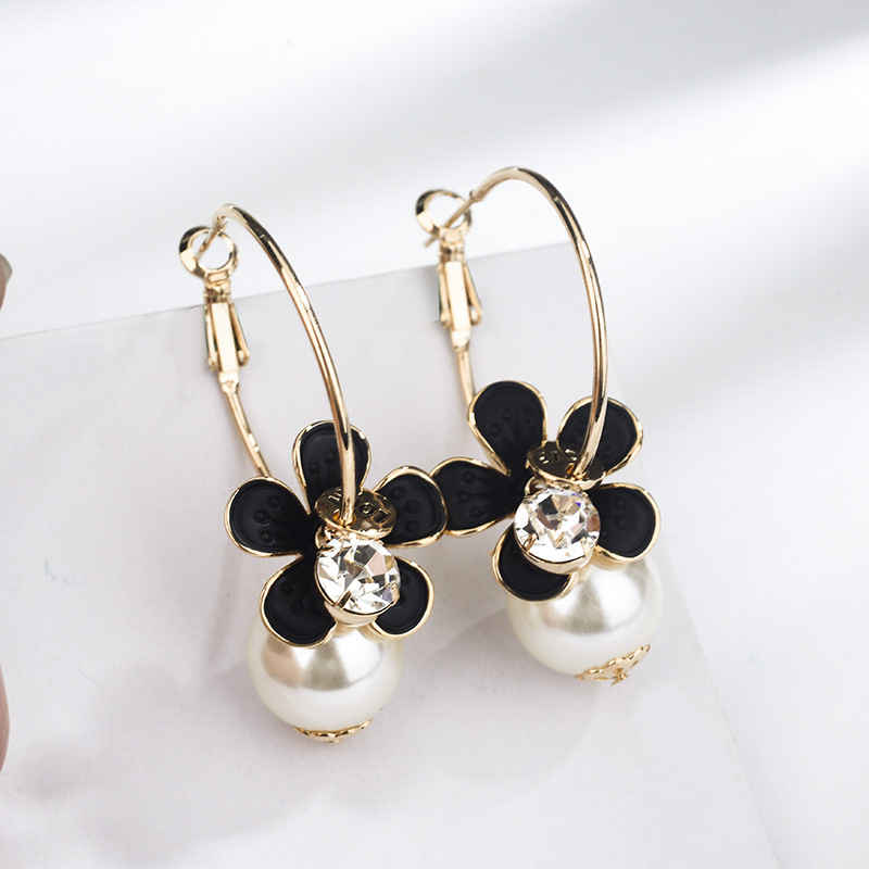 ʱлŮʶ׹ԿŽȦ821362