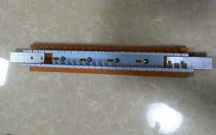 �L�Ⱦ�Ȧ�����ξ��L�ȮaƷ�Ԅӽ��������zˮ�C�Ԅӽ�������C�ξ�