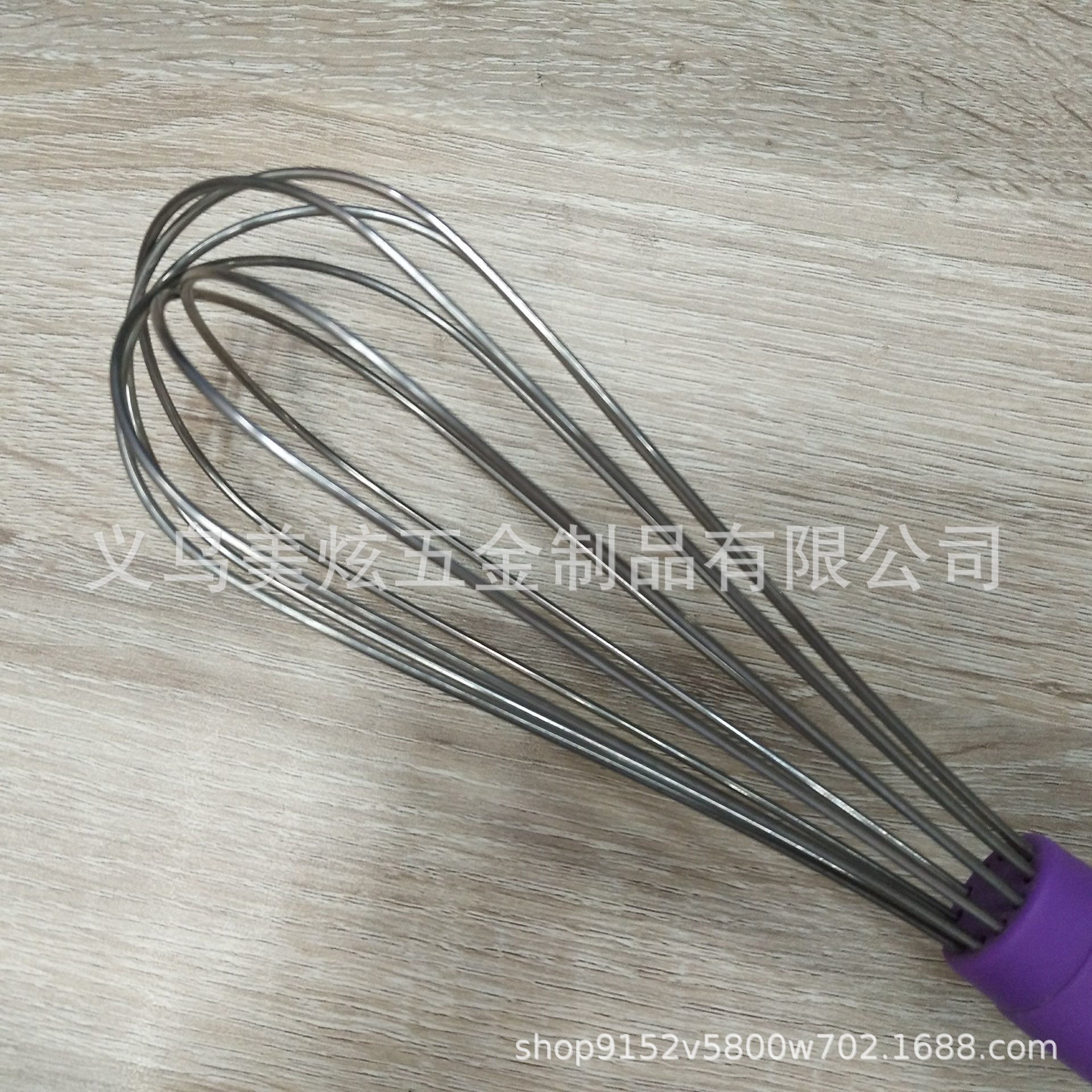 QQ图片20180518144149