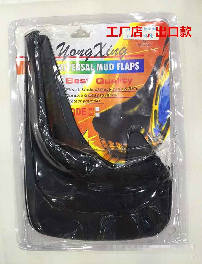 ��ó������