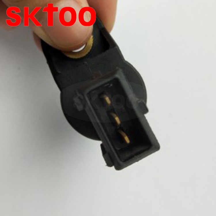 ����������QQ �ִ� ����λ�ô����� S11-1005117 39180-23700