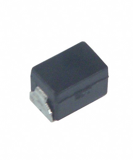 ELJ-NJR18GF2描述180NH 140MA 2 OHM SMD固定值电感器