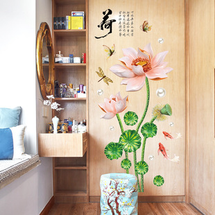 SK9274ľ���Ǳ��ɻ����~�k���ҕ����͏d�������ҕ�����b��N