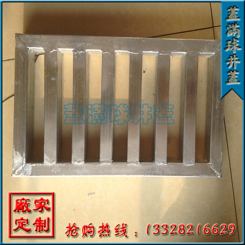 �������ι��Ǽ۸�|������ש���Ǽ۸�|����������������