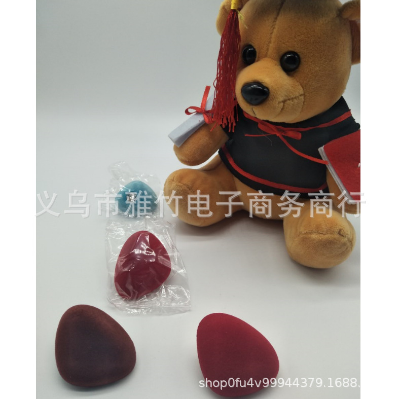 微信截图_20181103150517