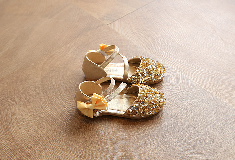 3d3cb58bf6e342af91cbda833108bf