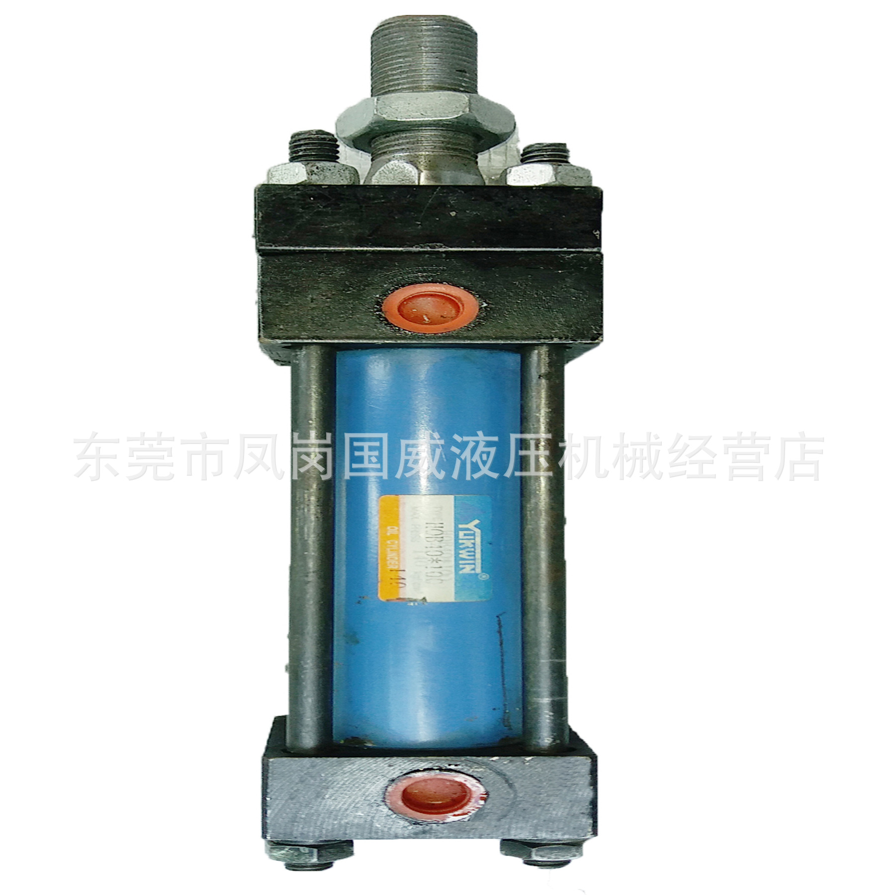 ANSHUN��˳HOB100X300Һѹ�͸���ѹ��ѹ���������˸� Һѹ��