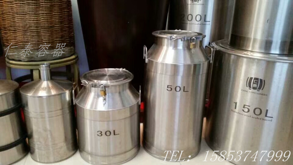 mmexport1533466160532_副本