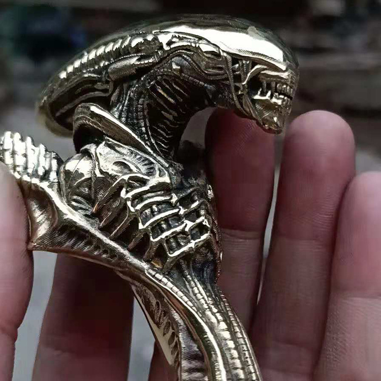 微信图片_20181129081412