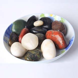 ���ʯ��Ʒ��ȸߒ����Сʯ�Z��ʯ�^䁵�ʯԭʯ�~���Zܛʯ