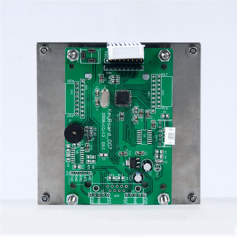 定制设计开发键盘