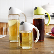 ��ʽ�����͉� �����Ԅ��_�ϼ��ÏN����Ʒ���l�����͹��u��ƿ��ƿ