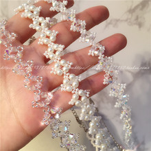 �n���|���T�¿�W�tinsˮ���������黨���i���choker���