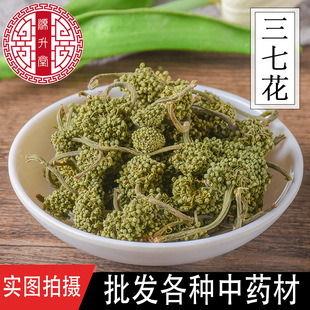 ���l������Ϯa�����߻����x���|���߻���؛һ�����l����r��