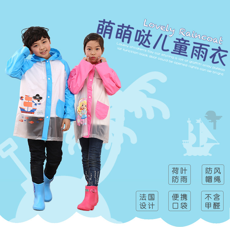 gm6VjP+jy9QKIpbLWihZHrvfDsFAZne83r3Qgm6VjP+jy9QKIpbLWihZHrvfDsFAZne/rqijundefined