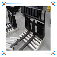 ܇پ؛FЬ ϰ\L؛ 1-5T늄Ӳ܇