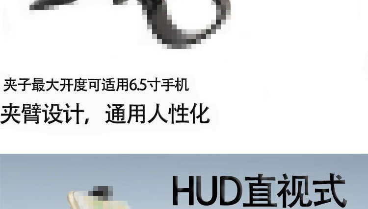 5406866989_191825679