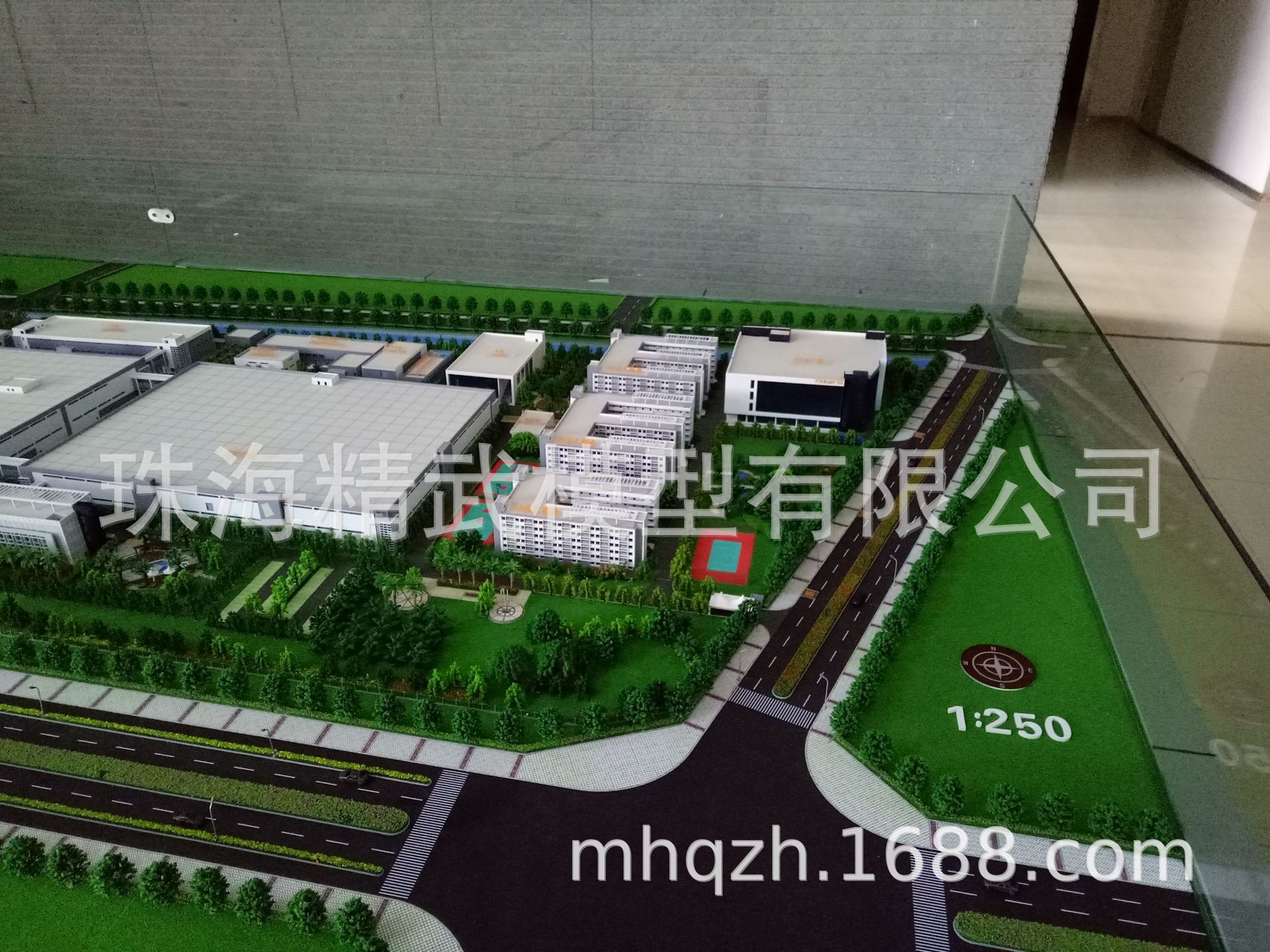 mmexport1506170962322