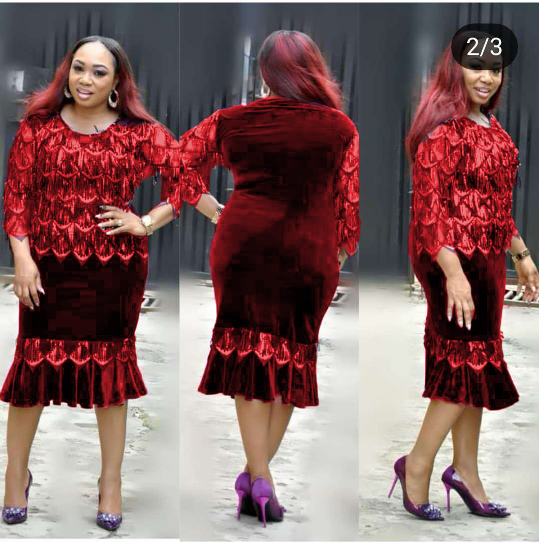 9625659241_13968556321