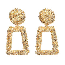 Fashion Hollow Bow Diamond Necklace Bracelet Anklet