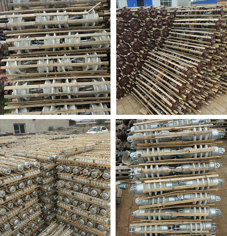 5025785683_1977804300