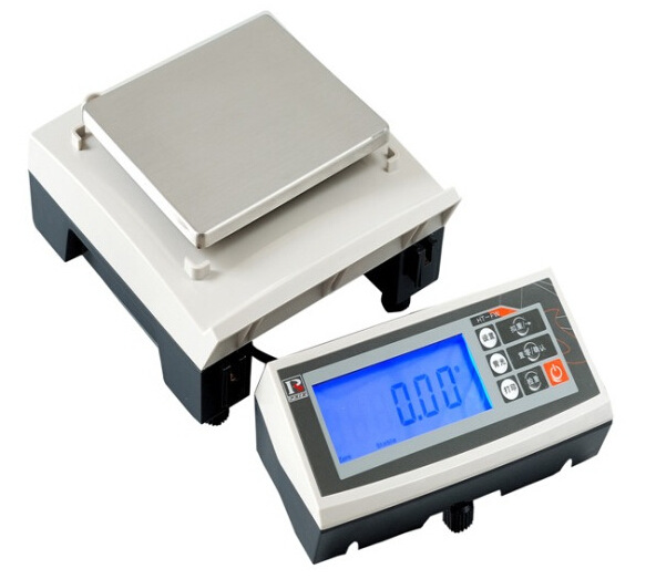 普瑞逊HT-FW系列 150 300 600 1200 1500 3000