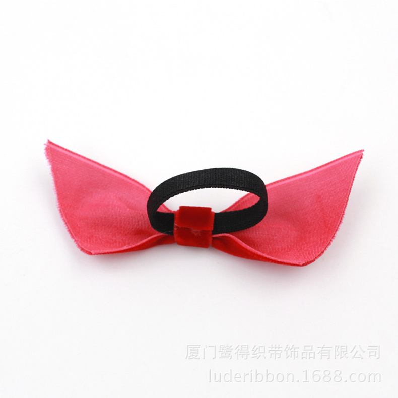 4306263391_227246368