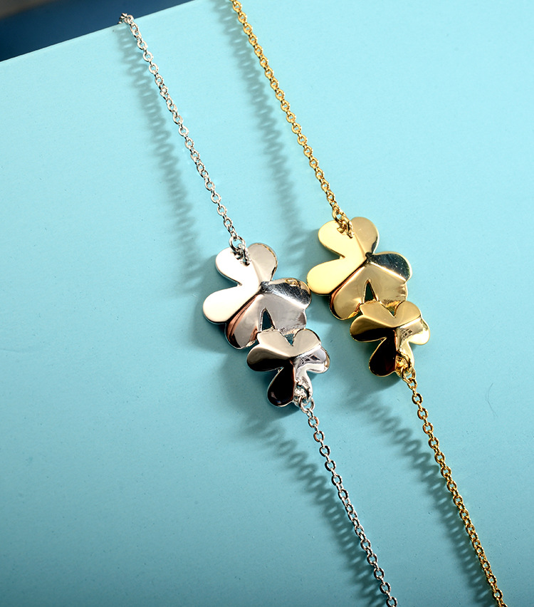 ������Ҷ������Ů�պ����Լ����С���»����������˽����� 83039