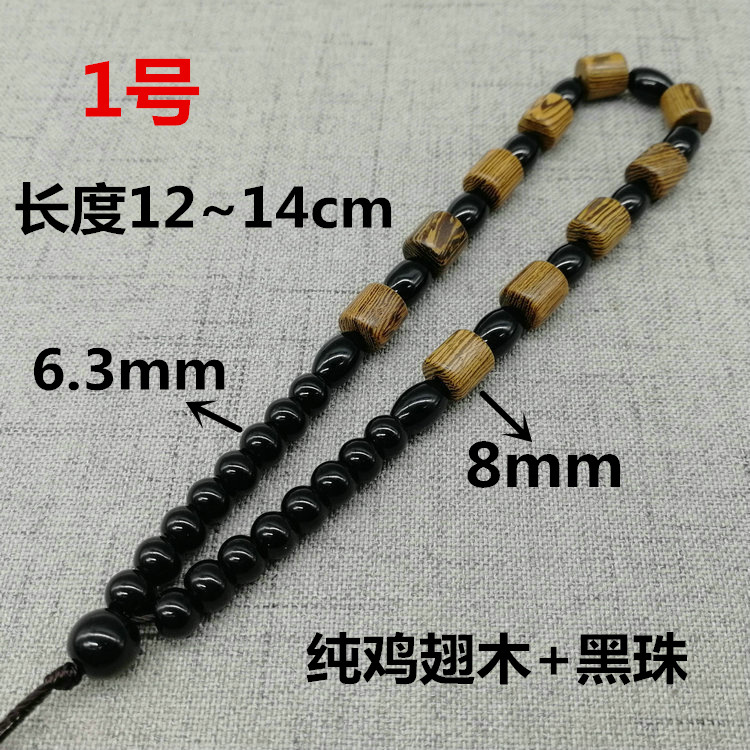 TB2e1dVkHuWBuNjSszgXXb8jVXa_!!