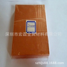 �S��ֱ�N�͸ߜ���늻����gW70�u�~�Ͻ�� Ҏ���Rȫ