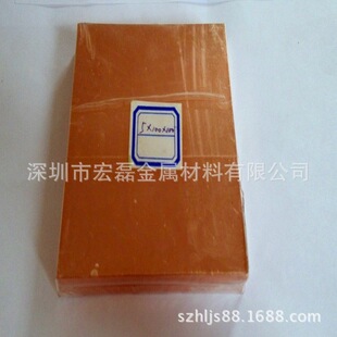 �S��ֱ�N�͸ߜ���늻����gW70�u�~�Ͻ�� Ҏ���Rȫ