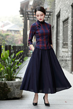 �NԊ���S���ԠI�¿����и����F������L�����߷�����������1115