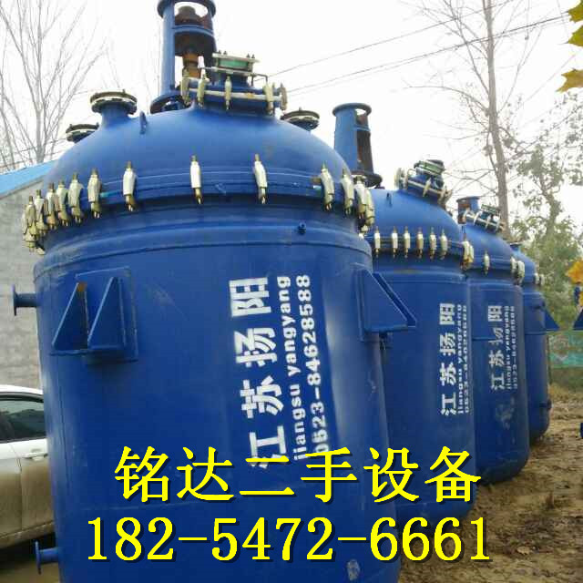hdImg_d2d0f7e909b38b9e0cab7a57