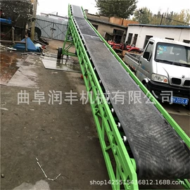 畜牧养殖机械;饲料加工设备;搅拌机