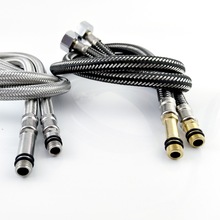 304���P䓽z���^�����܏N��ϴ����̨����������^�Mˮܛ�ܼ��^��