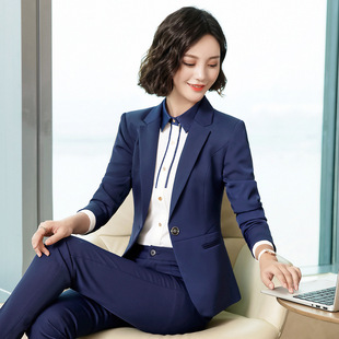 2018�IŮ�b���b�ﶬ����ԇ���b�̄������Ƶ깤����һ�����l