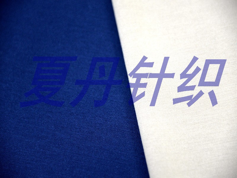 ��Ӧ��������55.7COOLPASS44.3������۲�